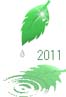 voAo2011
