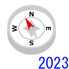 voAo2023