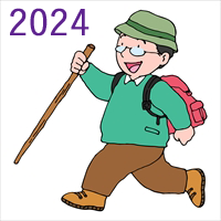 voAo2011