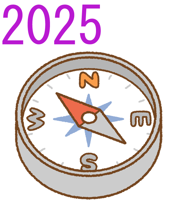 voAo2011