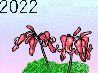 voAo2011