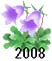 voAo2008