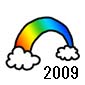voAo2009